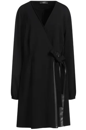 Max Mara DRESSES - Mini dresses - on YOOX.com
