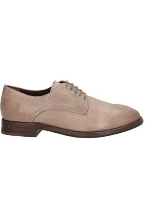 Cordwainer FOOTWEAR - Lace-up shoes - on YOOX.com