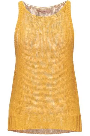 Twin-Set TOPWEAR - Tops - on YOOX.com