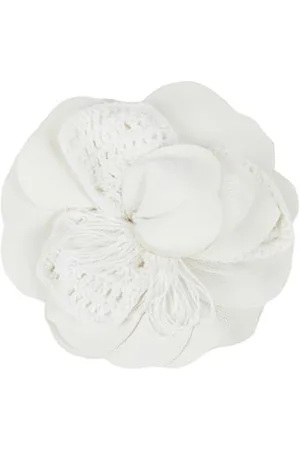 Twin-Set JEWELLERY and WATCHES - Brooches - on YOOX.com