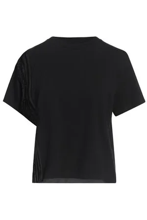 Maison Margiela TOPWEAR - T-shirts - on YOOX.com