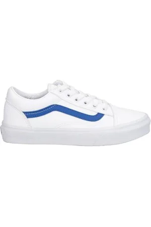 Vans FOOTWEAR - Trainers - on YOOX.com