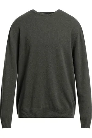 HARMONT&BLAINE KNITWEAR - Jumpers - on YOOX.com