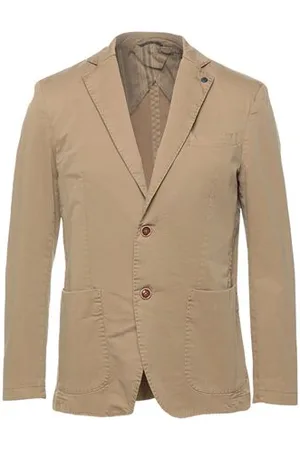 At.p.Co SUITS and CO-ORDS - Blazers - on YOOX.com