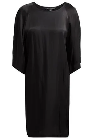 Armani Exchange DRESSES - Mini dresses - on YOOX.com