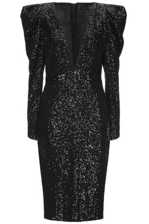ACTUALEE DRESSES - Midi dresses - on YOOX.com