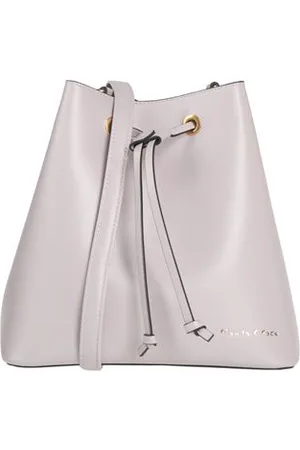 Manila Grace BAGS - Cross-body bags - on YOOX.com