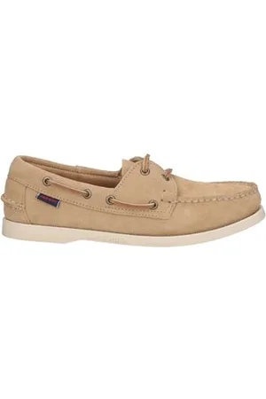 SEBAGO FOOTWEAR - Loafers - on YOOX.com