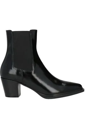 OVYE FOOTWEAR - Ankle boots - on YOOX.com