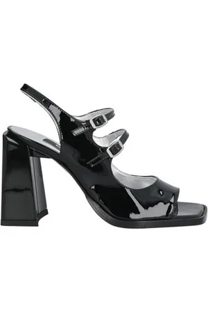 Carel FOOTWEAR - Sandals - on YOOX.com