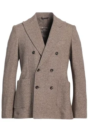 Circolo SUITS and CO-ORDS - Blazers - on YOOX.com