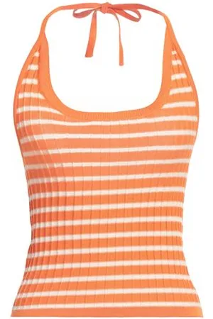 Aspesi TOPWEAR - Tops - on YOOX.com