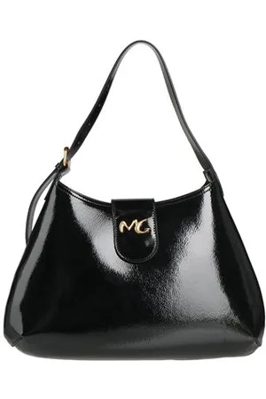 Manila Grace BAGS - Handbags - on YOOX.com