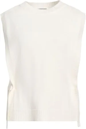 A.P.C. KNITWEAR - Jumpers - on YOOX.com
