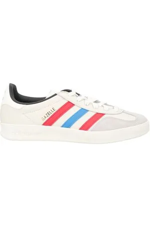 adidas FOOTWEAR - Trainers - on YOOX.com