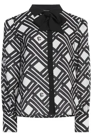CRISTINAEFFE TOPWEAR - Shirts - on YOOX.com