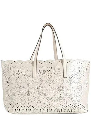 Ermanno Firenze BAGS - Handbags - on YOOX.com