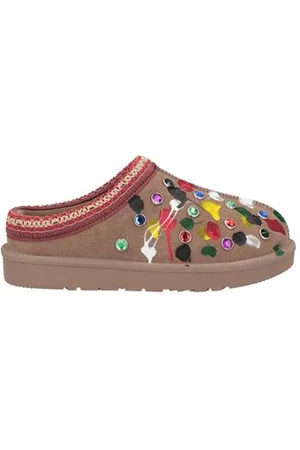 OVYE FOOTWEAR - Mules & Clogs - on YOOX.com