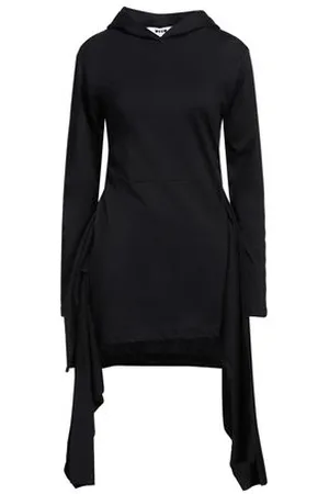 Msgm DRESSES - Mini dresses - on YOOX.com