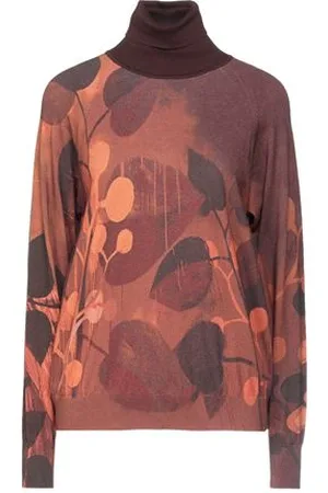 High KNITWEAR - Turtlenecks - on YOOX.com