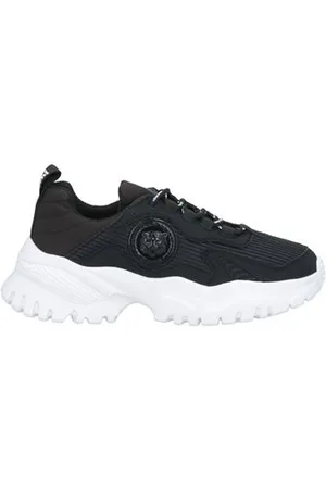 Roberto Cavalli FOOTWEAR - Trainers - on YOOX.com