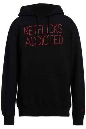 MC2 SAINT BARTH TOPWEAR - Sweatshirts - on YOOX.com