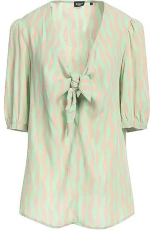 MARELLA TOPWEAR - Tops - on YOOX.com