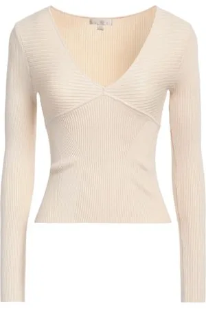 Guess KNITWEAR - Jumpers - on YOOX.com
