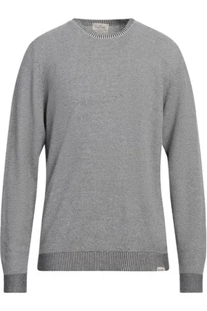 BROOKSFIELD KNITWEAR - Jumpers - on YOOX.com