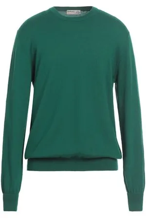 BALLANTYNE KNITWEAR - Jumpers - on YOOX.com