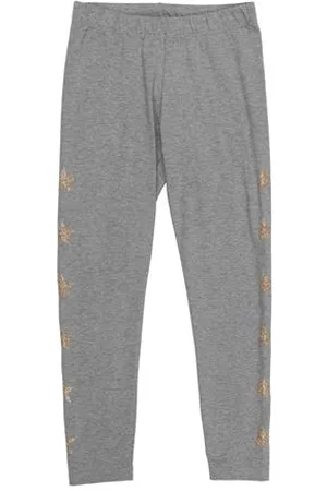 Golden Goose BOTTOMWEAR - Leggings - on YOOX.com