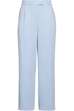 Simkhai BOTTOMWEAR - Trousers - on YOOX.com