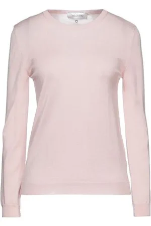 VALENTINO GARAVANI KNITWEAR - Jumpers - on YOOX.com