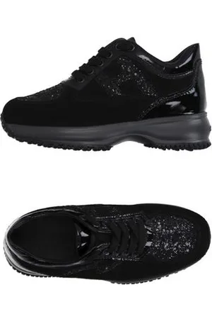 Hogan FOOTWEAR - Trainers - on YOOX.com