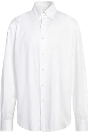 BARBA TOPWEAR - Shirts - on YOOX.com