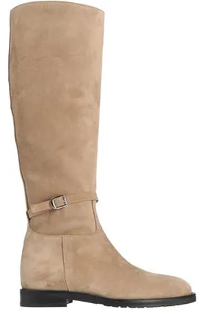 ROBERTO FESTA FOOTWEAR - Boots - on YOOX.com