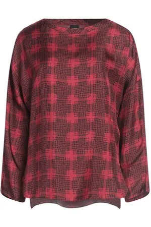 Aspesi TOPWEAR - Tops - on YOOX.com