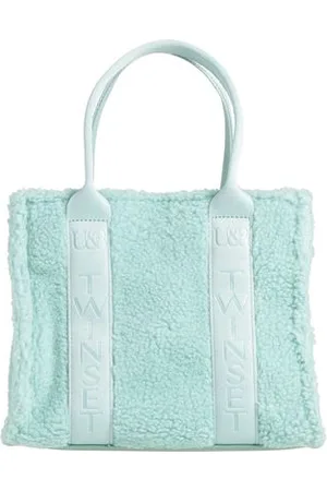 Twin-Set BAGS - Handbags - on YOOX.com