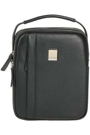 Cerruti 1881 BAGS - Handbags - on YOOX.com