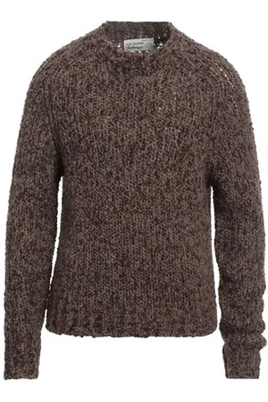 BALLANTYNE KNITWEAR - Jumpers - on YOOX.com