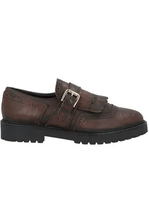 OVYE FOOTWEAR - Loafers - on YOOX.com