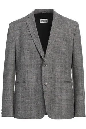 Drykorn SUITS and CO-ORDS - Blazers - on YOOX.com