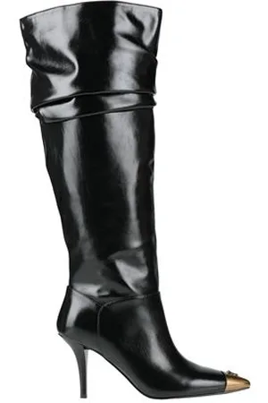 Pinko FOOTWEAR - Boots - on YOOX.com