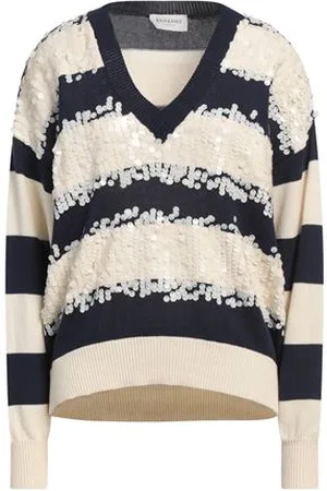 Ermanno Firenze KNITWEAR - Jumpers - on YOOX.com