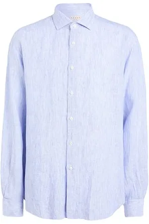 Xacus TOPWEAR - Shirts - on YOOX.com