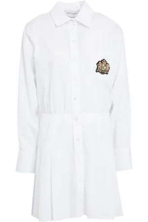 Ermanno Firenze DRESSES - Mini dresses - on YOOX.com