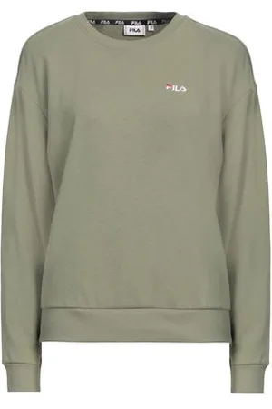 Fila TOPWEAR - Sweatshirts - on YOOX.com