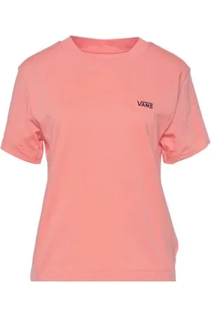 Vans TOPWEAR - T-shirts - on YOOX.com