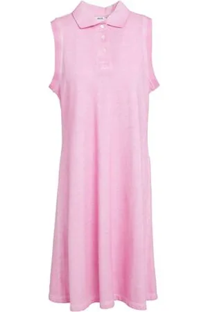 Aspesi DRESSES - Mini dresses - on YOOX.com