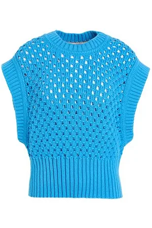 HUGO BOSS KNITWEAR - Jumpers - on YOOX.com